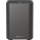 Sennheiser AMBEO Sub - 1075234 - zdjęcie 2